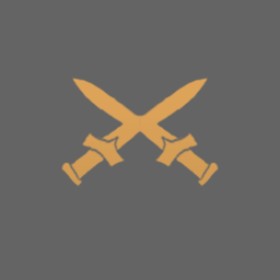 BbL Emblem