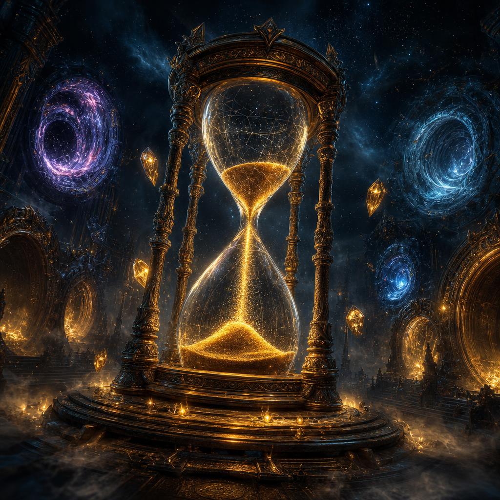 Bound by Loyalty – Community